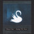 Mazzy Star – Among My Swan (CD used Canada 1996 NM/NM)