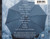 Mazzy Star – Among My Swan (CD used Canada 1996 NM/NM)