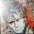Gowan - Gowan Au Québec Solo Live (2022 Limited Edition Blue NM/NM)
