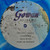 Gowan - Gowan Au Québec Solo Live (2022 Limited Edition Blue NM/NM)