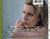 Tanya Donelly – Lovesongs For Underdogs (CD used US 1997 NM/NM)