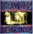 Temple Of The Dog – Temple Of The Dog (CD used Canada 1991 NM/NM)