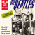 The Beatles - Please Please Me Und Andere Knüller