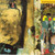 Throwing Muses – House Tornado / The Fat Skier (CD used UK 1988 NM/NM)