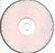 Tori Amos – The Beekeeper (CD used US 2005 NM/NM)