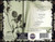 Tori Amos – The Beekeeper (CD used US 2005 NM/NM)