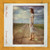 Tori Amos – Scarlet's Walk (CD used Canada 2002 NM/NM)