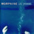 Morphine – Like Swimming (CD used Canada 1997 NM/NM)