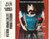 Frank Zappa – We're Only In It For The Money / Lumpy Gravy ((CD used US 1986 remastered NM/NM)