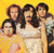 Frank Zappa / The Mothers Of Invention – We're Only In It For The Money (CD used US 1995 NM/NM)