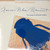 Jennifer Warnes - Famous Blue Raincoat: The Songs of Leonard Cohen (In Open Shrink)