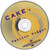 Cake – Fashion Nugget (CD used US 1996 NM/NM)