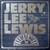 Jerry Lee Lewis – The Sun Years (12xLP boxset)