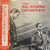 Al Cohn Quintet — The Al Cohn Quintet Featuring Bobby Brookmeyer (Japan, VG+/EX)