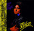 Marc Bolan — Dance in the Midnight (Japan 1983, VG/EX)