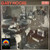 Gary Moore — Still got the Blues (Europe 2023 Reissue, Limited Edition Green Vinyl, Sealed)