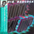 Herbie Hancock — Lite Me Up (Japan 1982 Stereo, EX/EX)