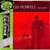 Bud Powell— Jazz Giant (Japan 1980 Reissue, Mono, EX/EX)