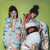 Sparks - Kimono My House