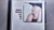 Johnny Winter – Let Me In (CD used Canada 1991 NM/NM)