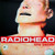 Radiohead - The Bends (Black Vinyl Reissue -VG+/VG+)