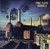 Pink Floyd — Animals (Canada Reissue, EX/EX)