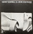 Kenny Burrell & John Coltrane – Kenny Burrell & John Coltrane (LP used Japan 1973 reissue NM/NM)