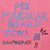 John Frusciante – PBX Funicular Intaglio Zone (2012)