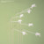 Modest Mouse – Good News For People Who Love Bad News (2011)