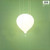 Modest Mouse – Good News For People Who Love Bad News (2011)