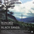 Bonobo – Black Sands (2020)