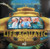 Various – The Life Aquatic With Steve Zissou (Original Soundtrack)