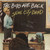 Stone City Band – The Boys Are Back (LP used US 1981 promo VG+/VG+)
