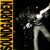 Soundgarden – Louder Than Love (LP used US 1989 NM/G+)