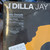 J Dilla - Donuts (10th Anniversary Reissue)