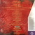 Prince Paul - A Prince Among Thieves (EX/EX) (2020,US,REISSUE ) (RED/ORANGE MARBLE VINYL)