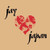 J Dilla - Jay Love Japan (Black Vinyl Reissue)