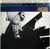 Wynton Kelly – Kelly Blue (LP used Japan 1975 reissue VG+/VG+)