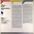 Lee Morgan – Taru (LP used US 1980 Blue Note VG+/VG+)
