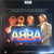 ABBA - Gold (Greatest Hits) (EX/VG+) (REISSUE,REMASTER)