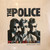 The Police - Greatest Hits (Sealed) (EU,2023) (Reissue,Remaster)