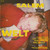 Tad - Salem (1992 7” NM/NM)