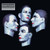 Kraftwerk - Techno Pop (LE 2020 EU, coloured vinyl) (VG+/VG)