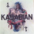 Kasabian – Empire (CD used Canada 2006 NM/NM)