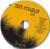 Izzy Stradlin – 117° (CD used Canada 1998 NM/NM)