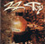 ZZ Top – Rhythmeen (CD used Canada 1996 NM/NM)