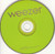 Weezer – Weezer (CD used Canada 2001 NM/NM)