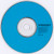 Weezer – Weezer (CD used Canada 1994 NM/NM)