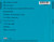 Weezer – Weezer (CD used Canada 1994 NM/NM)