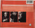 Randy Newman – Bad Love (CD used Canada 1999 NM/NM)